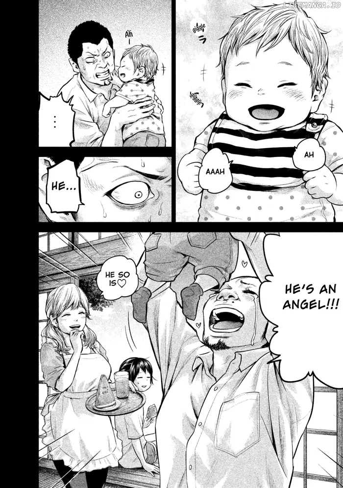 Hare Kon Chapter 154 image 06_optimized